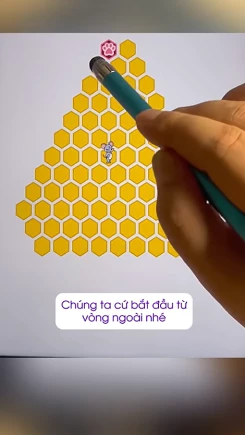 Giúp vây bắt chuột con 200 IQ