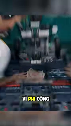 Họ kéo rèm buồng lái máy bay để làm gì?