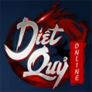 Diệt Quỷ Online