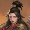 Tam Quốc Chí Chinh Phục Vương Quốc