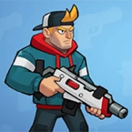 Kill Shot Bang Bang