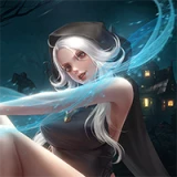 Cursed Bride A Gothic Fantasy