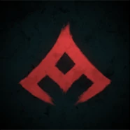 Shadow Fight Arena