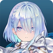 Shadowverse Worlds Beyond