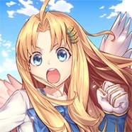 Shield Hero RISE
