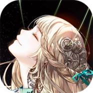 Sin of OZ