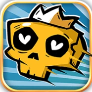 Skeleton Legends
