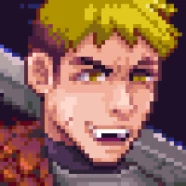 Slay the Dungeon