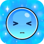 Slime Clash Roguelike Shooting