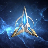 Sol Frontiers Idle Strategy