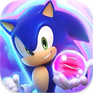 Sonic Dream Team