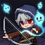 Soul Archer Defense Survival