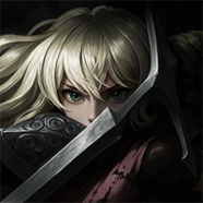 Soul Huntress Roguelike