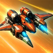 Space Wing Force Air Combat