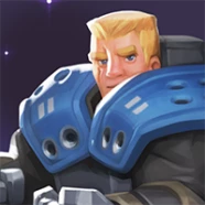 Spaceland