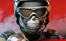 Special Forces Group 3