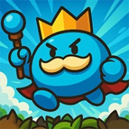 Spin Spin Defense