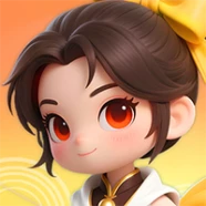 Spirit Summoners