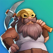 SplitRealm Build Unite