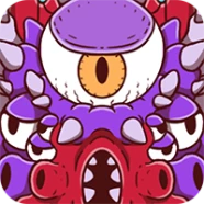 Star Overlord