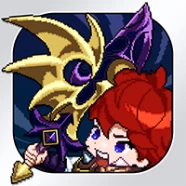 StarKnights