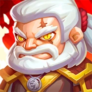 Steel Clash Monster Hunters