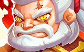 Steel Clash Monster Hunters