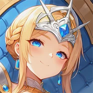 Stelladia