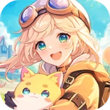 Ảnh game Stickman GO