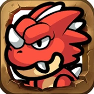 Stoneage Tame
