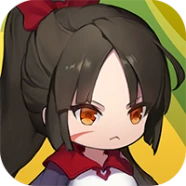 Strange Hunting Grounds