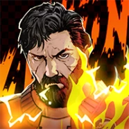 Street Kungfu Justice Fury