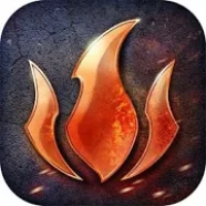 Summoners Glory