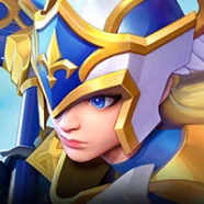 Summoners War Lost Centuria
