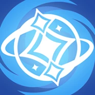 SuperSquad GG