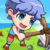 Survival Island EVO