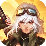 Survivor Clash R Virus