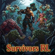 Survivors RL