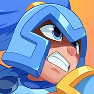 Swap Heroes Eternal Legends