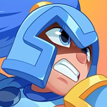 Swap Heroes Eternal Legends