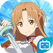 Sword Art Online Black Swordsman Ace