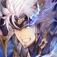 Sword Chronicles Awaken