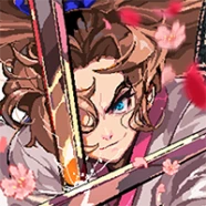 Sword Legend Idle Mastery