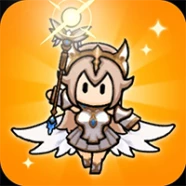 Sword Magic Idle TD