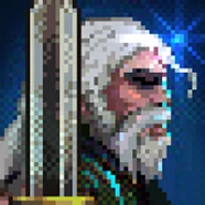 Sword Master Returns