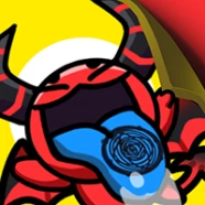 Sword Parasite Idle RPG