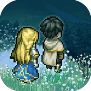 Sword of Convallaria For This World of Peace