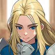 Tactical Gambit Pixel Mercs