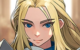 Tactical Gambit Pixel Mercs