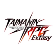 Taimanin RPG Extasy